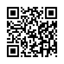 QR Code for 1Ek8xL1Ky9inyuo1ctrVPP1nM3jthEzkey