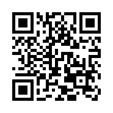 QR Code for 1Ek8zzLUDoLewMW4wtDdEvjkLTkLrxT8DM