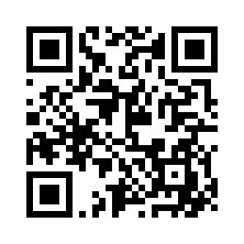 QR Code for 1Ek96UikSPctcmFWQZdLdoo1xKPyGmTxWw