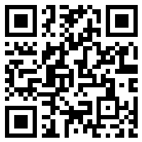 QR Code for 1Ek99bmB1S4p4PCtGSYBkYAeVaTQZQmpvk