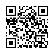 QR Code for 1Ek9EY4fFdWYTR3peDXaJ3254CQKwAeQSm