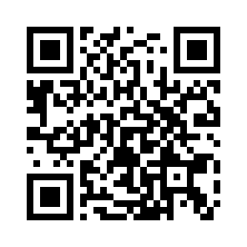 QR Code for 1Ek9F4nVFtmvQXKBNDaCNZ2eRkvKBZ95B2