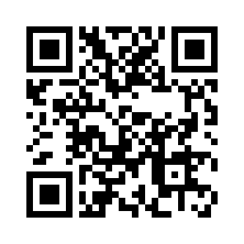 QR Code for 1Ek9Ldv1GHcKBZfeP3KCzHN2rSi2b5MHpE