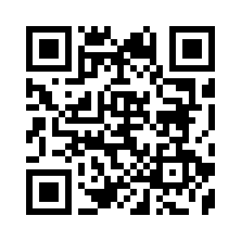 QR Code for 1Ek9M4FY5xJQL2krKuk97KfLWnWaG7KBih