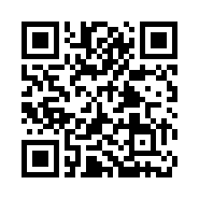 QR Code for 1Ek9MfxQQPDqnT39ukw8F214HxA1FuUQbP