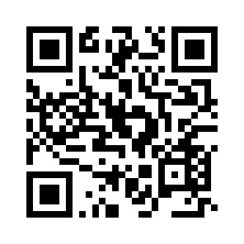 QR Code for 1Ek9TPnF6WKHPRMFJRvnQ5joJAnYym7F7C