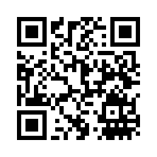 QR Code for 1Ek9WrzGav8SezcfHAkEXVPwpTMqqCQZZf