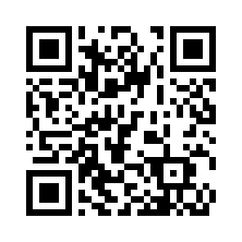 QR Code for 1Ek9WvWSPD89PXayjtXfHrrixAtYZH4PLH