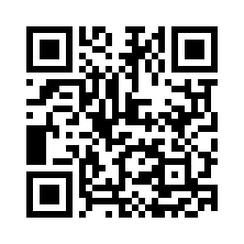 QR Code for 1Ek9a2XK7bmmGPDwQ9p9Ef43VbppvAXZDb