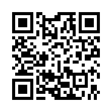 QR Code for 1Ek9bfpcwRRTcwdgsF7687G8U6huK7XMq4