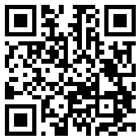QR Code for 1Ek9et4KbGeebYB183HW88W293badtPUmR