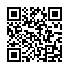 QR Code for 1Ek9jo9iwWh7PraDbrYbX4psWbGPeBVyAt