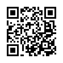 QR Code for 1Ek9o7fkEjYtNmkx7aZ1Dfi6bFjNPxcTJ8