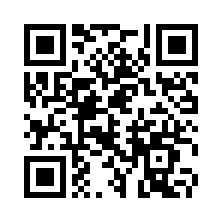 QR Code for 1Ek9o9Wj9EAFsekXPVBFovTJukyEi4eXJs