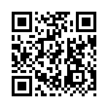 QR Code for 1Ek9q9SyuPhMZU6WJSVb86EVdn6c5iokJo