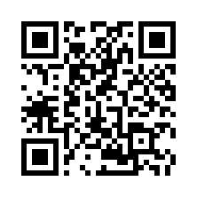QR Code for 1Ek9qLvUtVv85EGyAXbwigem8yQA5YpHR3