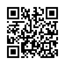 QR Code for 1Ek9vw2tRBunBMEbFGmThfmfspviboEwBZ