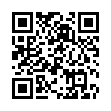 QR Code for 1Ek9yu2axbr8tCF1aPBrxPsWkkegXMLquS