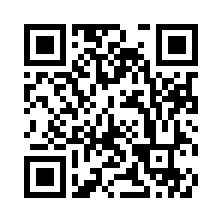 QR Code for 1EkA43JTLfBXE3qFbueaZKrVC1hC5SoYsH