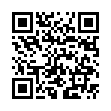 QR Code for 1EkA9wcb6eFJHXCcef3euHBTHfGEYUXKvb