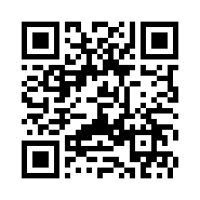 QR Code for 1EkAETLr2mjiskFN4PZo46ADob3LGejnef