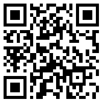 QR Code for 1EkAHBYijJLaEWcmsTRgPPDA8EoEC5YSsP