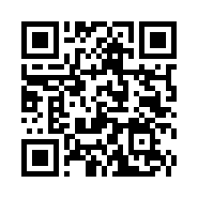 QR Code for 1EkALXsWha7VdSCcsK8imVkwoVGy4HGsqP