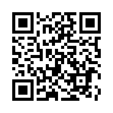 QR Code for 1EkAMWGXdoBPJiAEuuL5nyoQAZdUESDBth