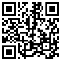 QR Code for 1EkAPAvSpGLKZMEZWENzvgJ85aoKLnZ5wa