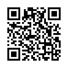 QR Code for 1EkASPnNCsB5HCxigF115GcGSfgnVjkePF
