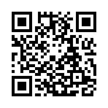 QR Code for 1EkASZd9CR3Hyffi3XDjQNwGVKvcs9nPS6