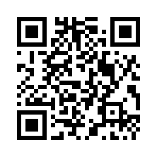 QR Code for 1EkATVFVmv1kRConSFhHpxJR6t2LySPaGy