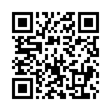 QR Code for 1EkAWwoayCxynAe75JAuAVZGSYxfPGhx2d