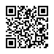 QR Code for 1EkAYZBZWfGfzzb8ui5nAVDbzMbQcDw1T7