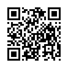 QR Code for 1EkAfMcynumMcC6zB8sEQHtbwQPLdeDWLZ