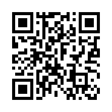 QR Code for 1EkAfUPQTd85zdDv3sUWkgEHTa46ZcAYfY