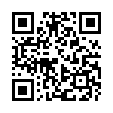 QR Code for 1EkAgpLu4ZPFGxRf18gTEy87fKGvT4QbbK
