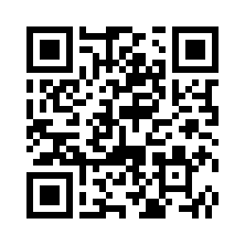QR Code for 1EkAhFvBu36P8mn4pbSHcQpC41v1dBiGFq