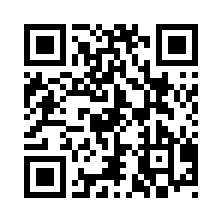 QR Code for 1EkAk9Y8yhxtrtfizDVMNpotzkFVsQwcWg