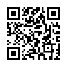 QR Code for 1EkApbV6F3s3LKog4EB3mjydjRNNzsYLST