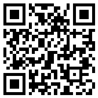QR Code for 1EkApkamJt3ajbDez8K67HPvymMCCwiPmN