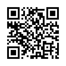 QR Code for 1EkApz5v96PL5QXUc7XxGeUNaikvQDqPBd