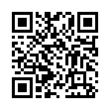 QR Code for 1EkAqCPrZ7FBatuoeWewNLBZNW7mkWyeCS