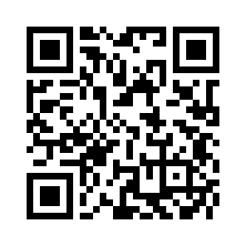 QR Code for 1EkB5Ktri75BqAvE1ASk9DhLoUtfUMSRu