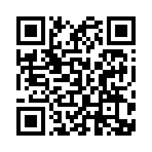 QR Code for 1EkBApL3BKttY2QN4MMf8Rm7pafj2ZTSm1