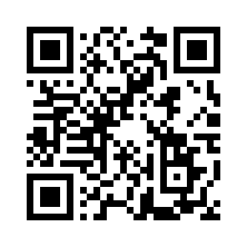 QR Code for 1EkBBWkMJH4fdHcAiVh47kEkARPVRPCXb9