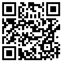 QR Code for 1EkBKUbYC6tTAy88ut5eXSRPXcNeE6tkcV