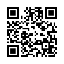 QR Code for 1EkBKit7A2HepiT2tkdKR6nfsNETxknF2x