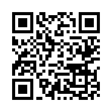 QR Code for 1EkBM3zRfEMPb6r7LFg3XFQMS4A2Ke2QUT