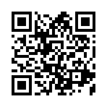 QR Code for 1EkBMuCL8TuWUj98LPwaTMjBptwad6rhSN